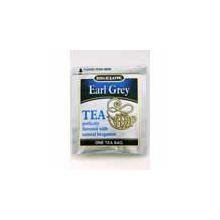 Bigelow Tea Cranberry Harvest Herbal Tea, Caffeine Free Tea with Cranberry and Spice, Holiday and Christmas Tea, 18 Count Box (Pack Of 6), 108 Total Tea Bags