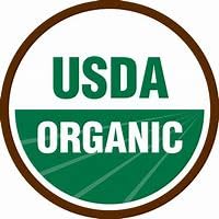 Terrasoul Superfoods Organic Instant Black Tea, 3.5oz – Premium, Bold & Smooth Flavor, USDA Organic