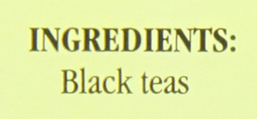 Harney & Sons Supreme Breakfast | 8 oz Loose Leaf Tea