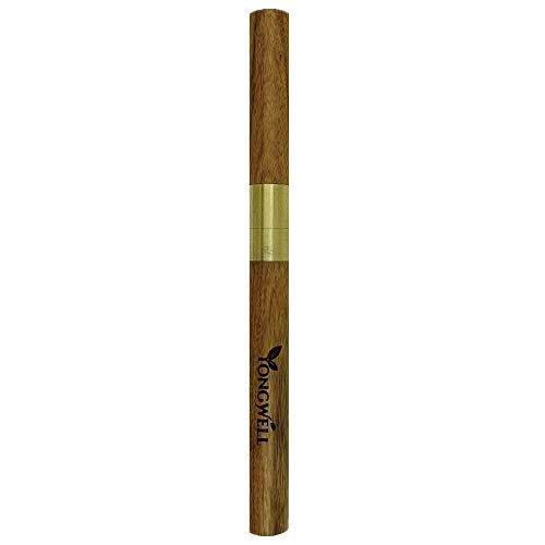 2016 Premium Shou Mei Spring Harvested White Tea Cake 350g (12.3oz), Free Tea Knife, Beautiful Gift Packaging