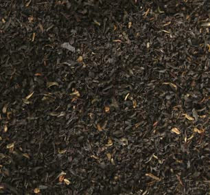 Fire Teas Irish Break Fast Tea - Loose Leaf Tea