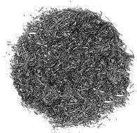 Gyokuro Imperial Japanese Green Tea (50 tea bags, ZIN: 510039)