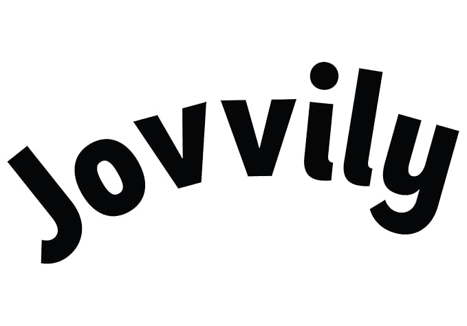 Jovvily Dandelion Leaves - 4 oz - Cut & Sifted - Herbal Tea - Cuisine Garnish