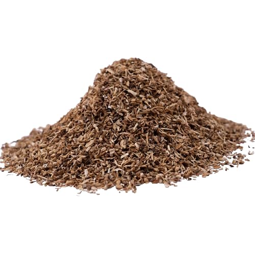 Dandelion Root 4 oz | Cut and Sifted Loose Root | by Yogi's Gift®