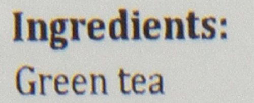 SUGIMOTO TEA Japanese Sencha Green Tea Bags 20 Count Pack of 3