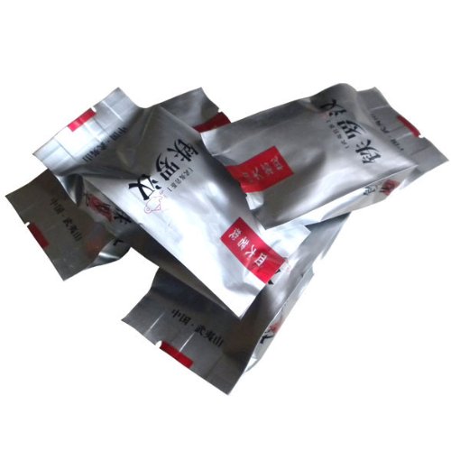 Supreme Tie Luo Han Wuyi Rock Tea Oolong Tea One of the Four Famous Cong 80g