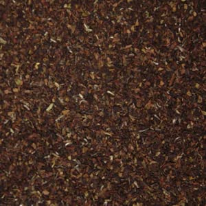 Fire Teas Darjeeling Tea - Loose Leaf Tea