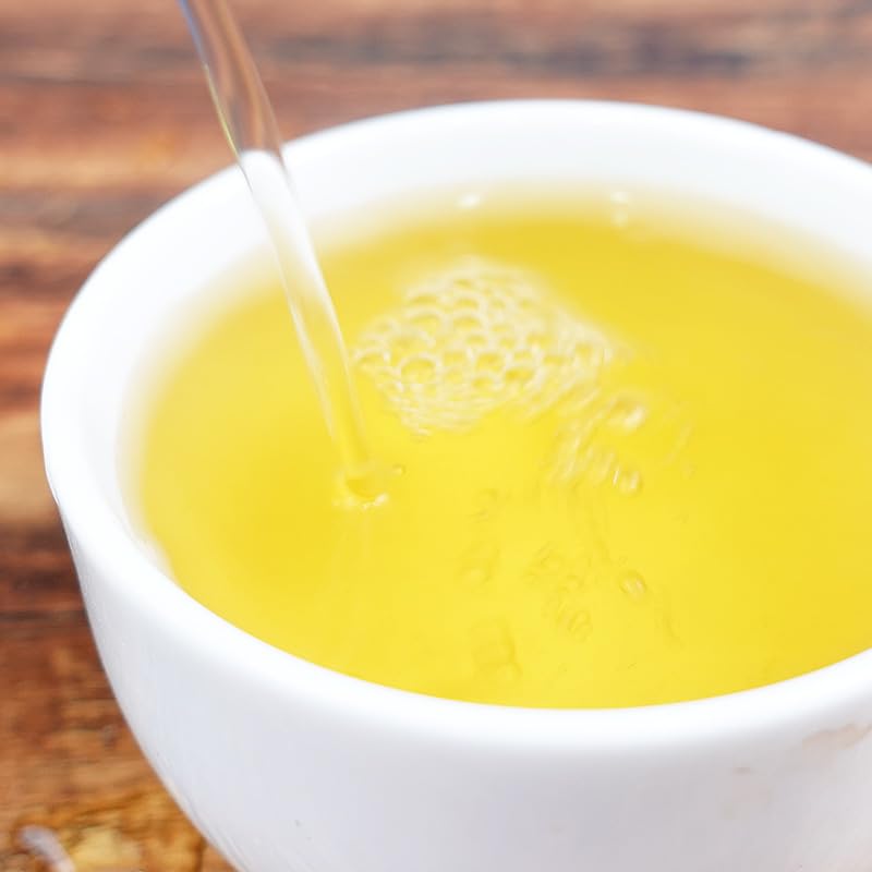 Xin Qing Milk Oolong Tea Jinxuan Oolong Tea Taiwan Tea 75g/2.65oz | Taiwan High Mountain Oolong Tea Natural milky aroma