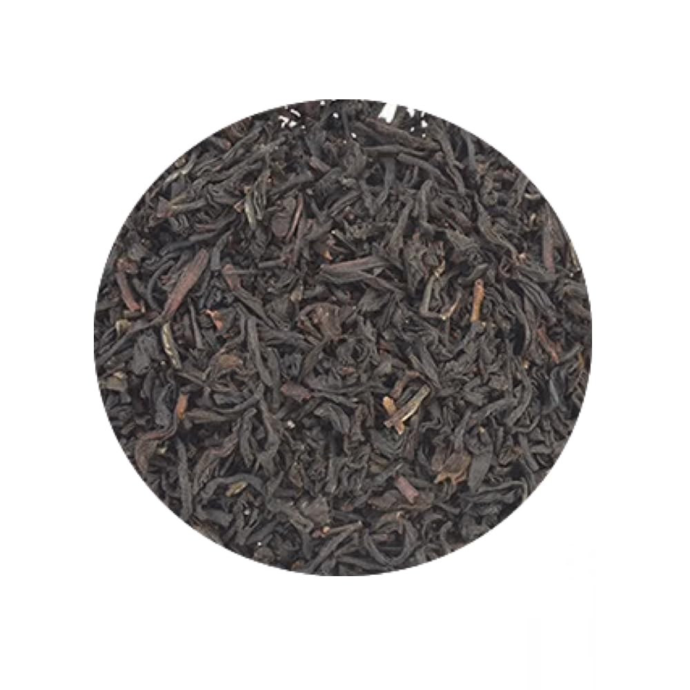 Mariage Freres - MARCO POLO (TB918) - 30 Muslin Tea Sachet / bags