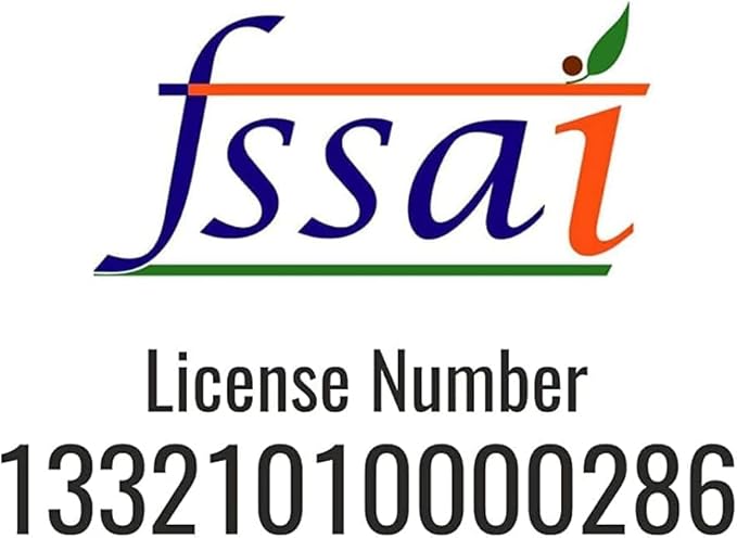 Octavius Green Tea Sampler Pack – 50 Premium Tea Bags, 3 Flavors: Cinnamon Anise, Lemon, Pure Green | Detox, Weight Loss, Antioxidants | Herbal Green Tea Variety Pack