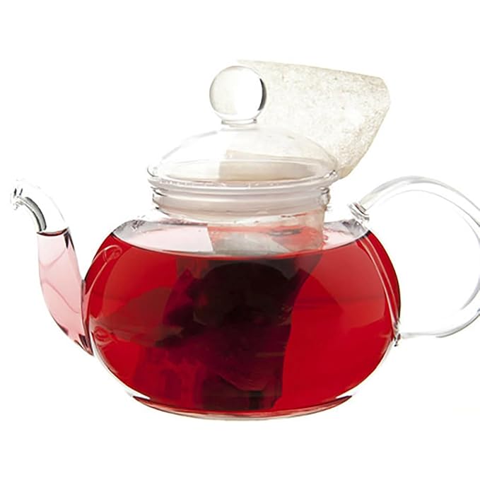 51y3gzgsmol. Sx679 | Steep Society