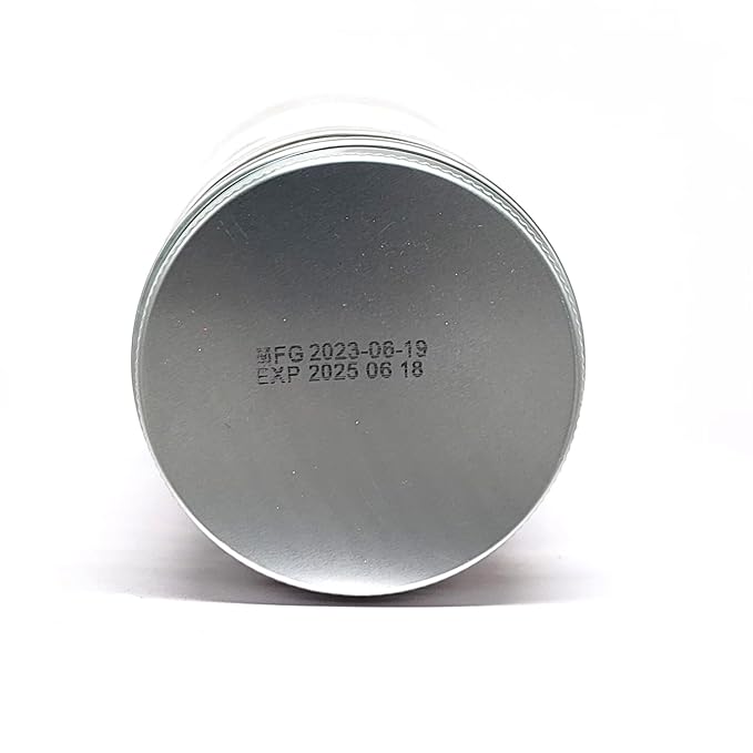 Plant Gift Herbal Calendula tea, Chinese Flower tea, 100% Natural Marigold Calendula Flowers Dried, Natural Calendula - Premium Calendula herbs - Non-GMO - Caffeine-free Tea 35g/1.23oz