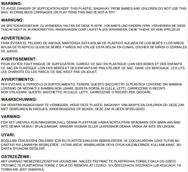 TEANAGOO 7 Pcs Matcha Whisk Set, Pink Matcha Set, Ceremony Matcha Powder Kit,Matcha Tea Set for Making Latte,Matcha Whisk Set and Bowl with Scoop&Sifter,Fuji Design Ceramic Bowl,Gift for Matcha Lovers