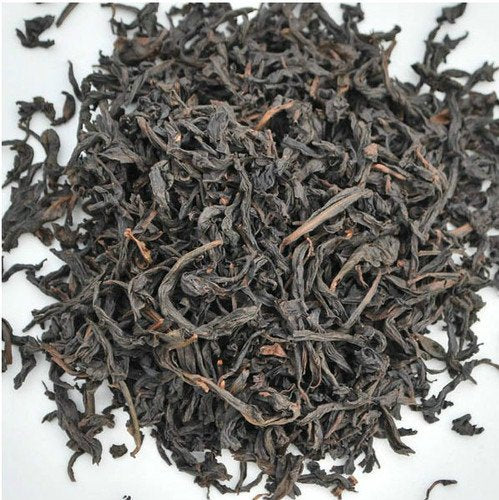 1kg Premium 'Da Hong Pao' Big Red Robe Red Oolong Tea