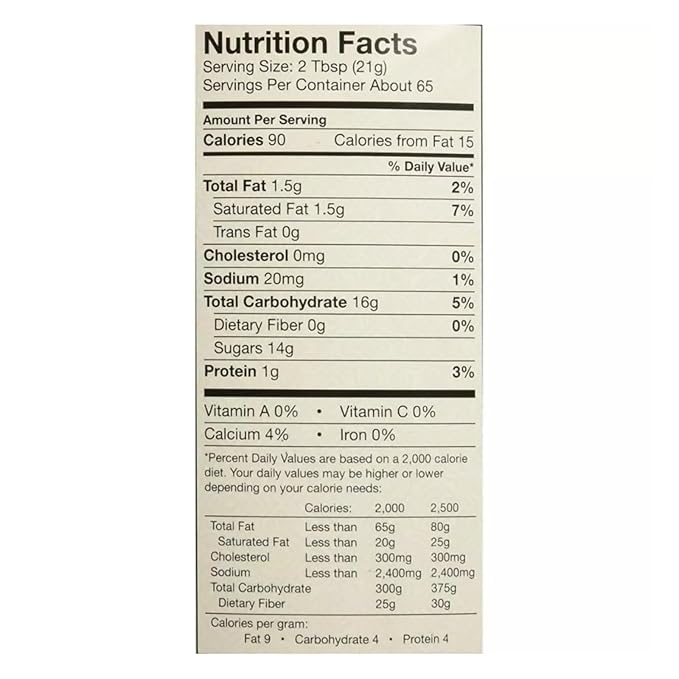 Pacific Chai Instant Powdered Chai mix, 48oz canister, Spice Chai Latte (Pack of 2)