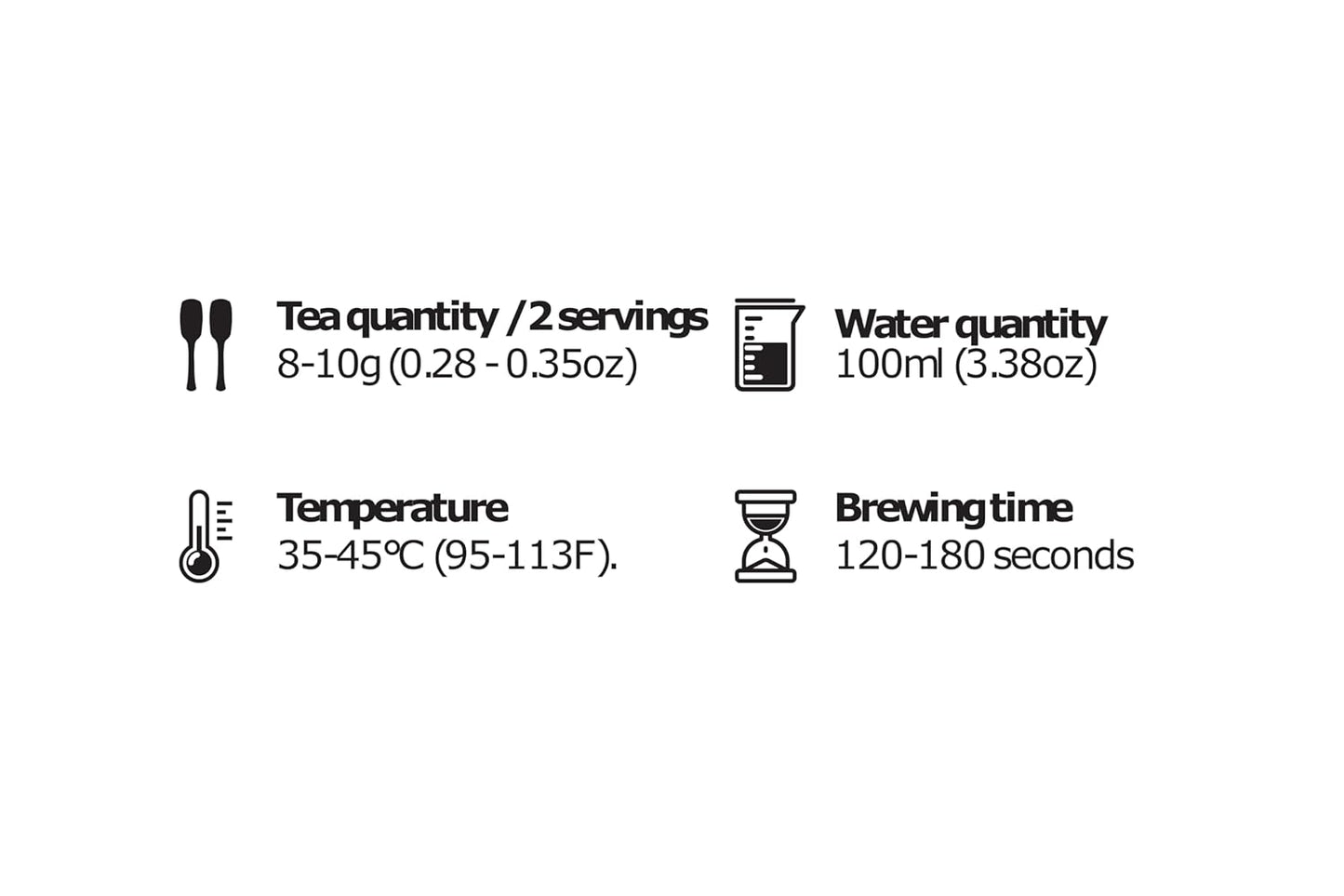 TAKAGYOKU Gyokuro Japanese Green Tea