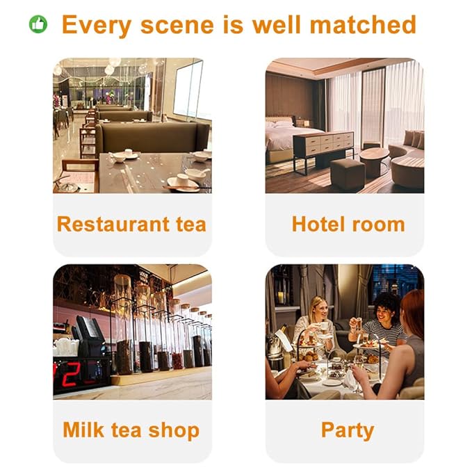 Plant Gift Rock Sugar Snow Pear Jasmine Tea Bags 8.81oz (10g*25bags), Wolfberry, Jasmine, Hongzao, Chinese Pure Nature, Health Care Mixed Tea, Combination of Floral Tea 250g 冰糖雪梨茉莉茶