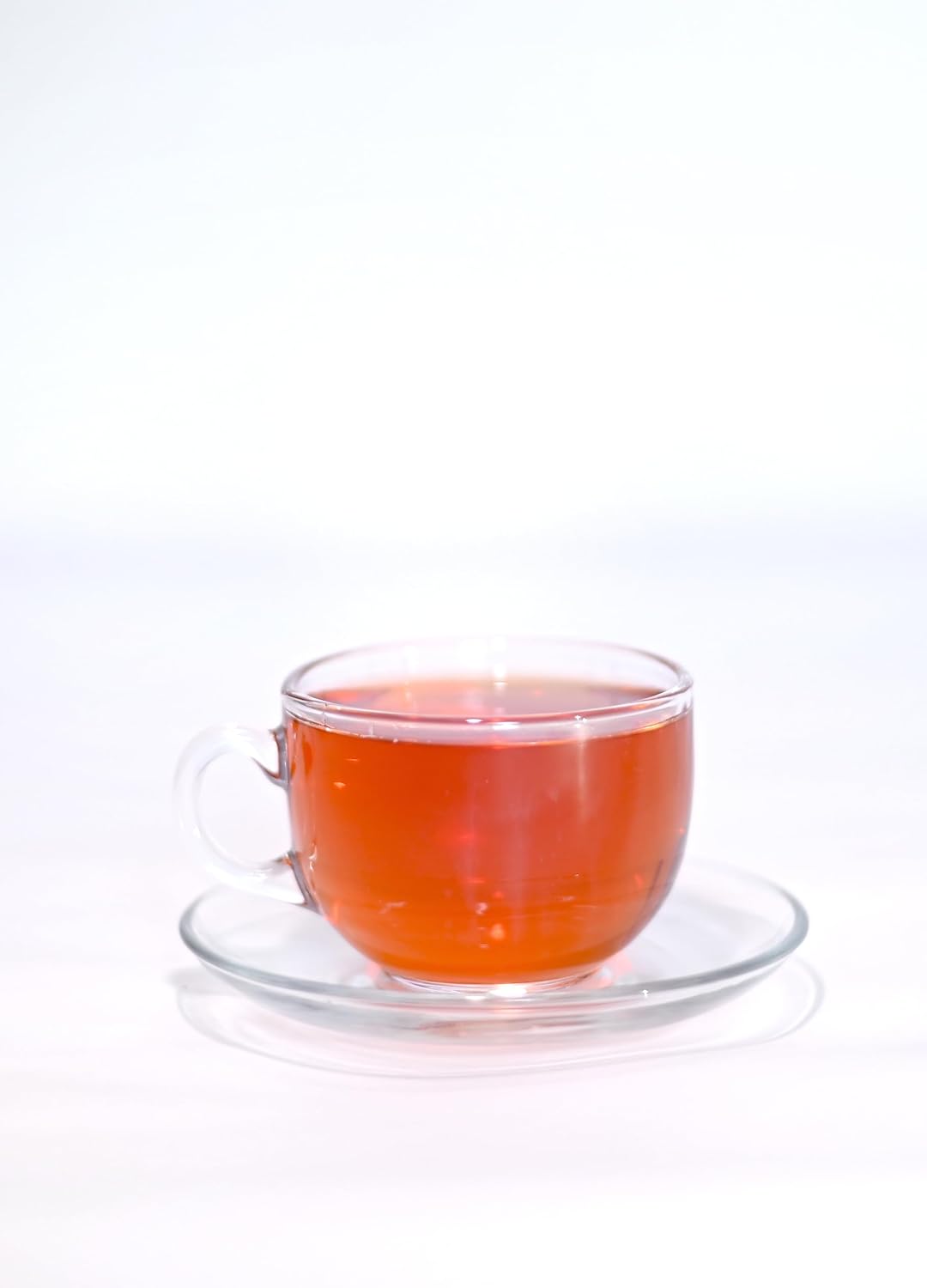 Darjeeling Dew Muscatel Tea by Vaanaj, Premium Loose Leaf Black Tea