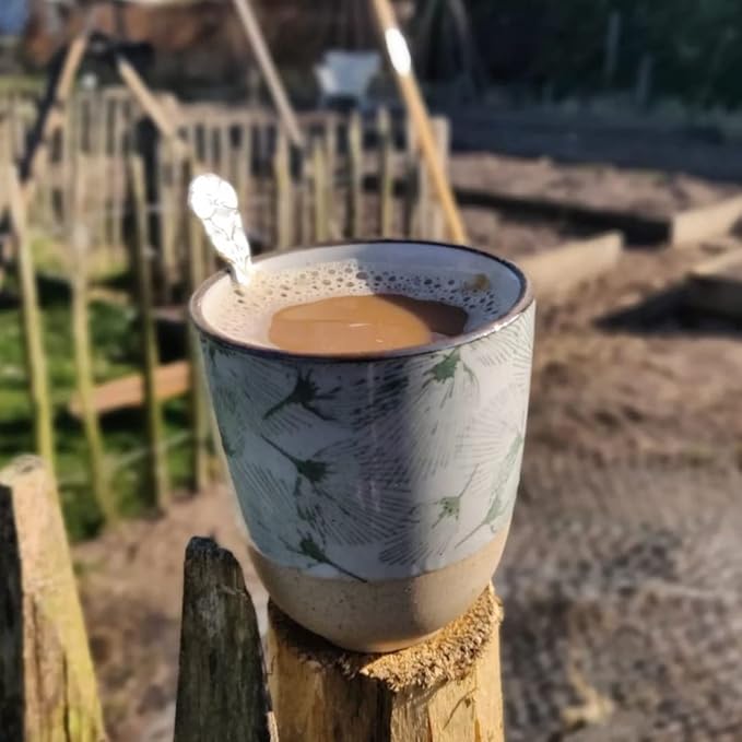 454 Cup Bag of Original Dandy Blend Instant Herbal Beverage with Dandelion, 32 oz. (2 pounds 908g) Bag