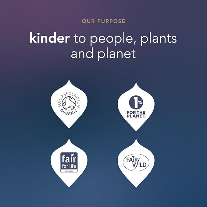 Pukka 2025 Advent Calendar Organic Tea Sampler, Selection of 24 Delightful Black & Green Tea Infusions, Christmas Gift Idea for Tea Lovers, 100% Organic (Pack of 2)