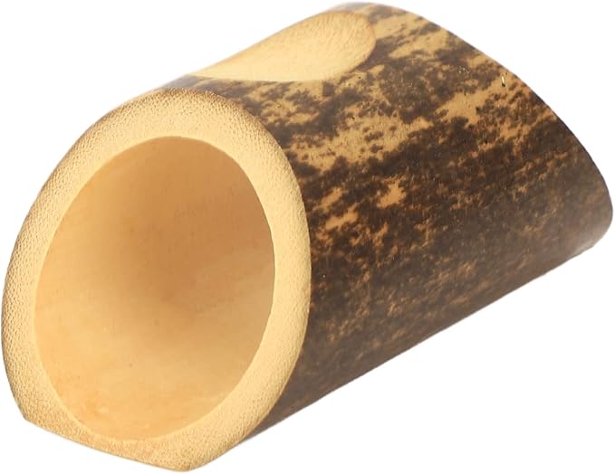 Acouto Matcha Whisk and Holder Set Camping Matcha Tea Whisk Set Tea Stick Useful Brush Tool Kitchen Accessories Japanese Utensils