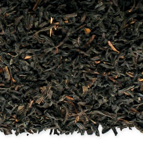 Bulk Keemun Congou Tea
