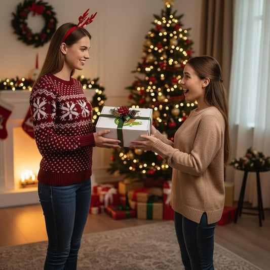 7Pcs Matcha Whisk Set,Ceramic Matcha Tea Set Includes Whisk Matcha Bowl Scoop and Whisk with Holder Sifter Towel,Elegant Matcha Kit Gift for Matcha Enthusiasts and Tea Lovers(Purple)