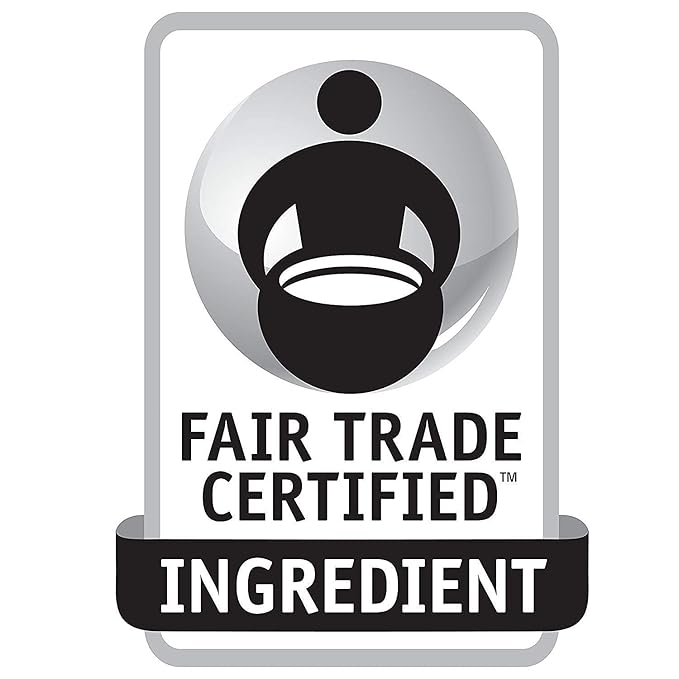 Paromi Cinnamon Chai Rooibos, Resealable Pouch, 50 Count