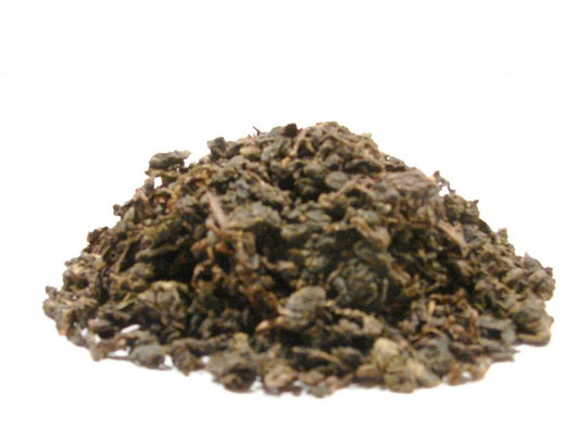 Oolong Formosa-1Lb-Premium Semi-Fermented Tea Three Centuries Old Process