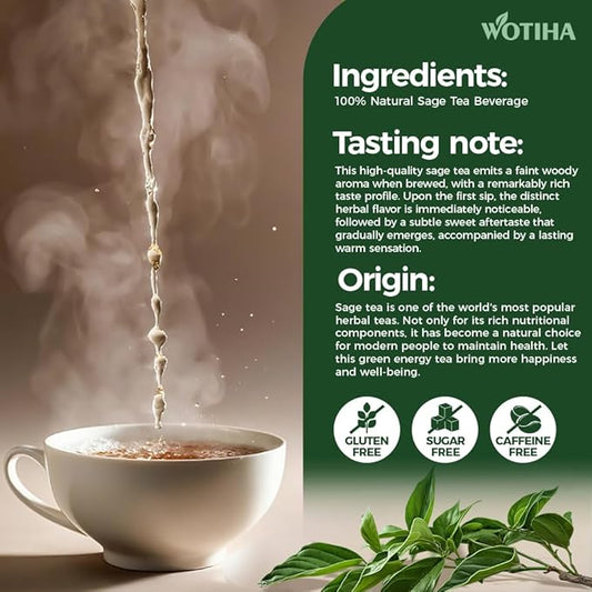 Natural yerba mate tea 180g.3gx60 tea bags 100% natural ingredients yerba mate tea bags.Country of Origin Argentina .Additive-Free • Sugar-Free • Vegan