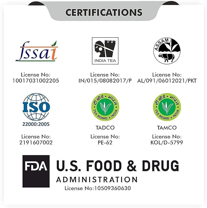 Octavius Tea Variety Pack | 3 Assorted Black Teas | 25 Teabags Each | Sampler Tea Pack | Pack of 4 | Premium Indian Black Tea | Bold Flavors | Ideal Gift for Tea Lovers