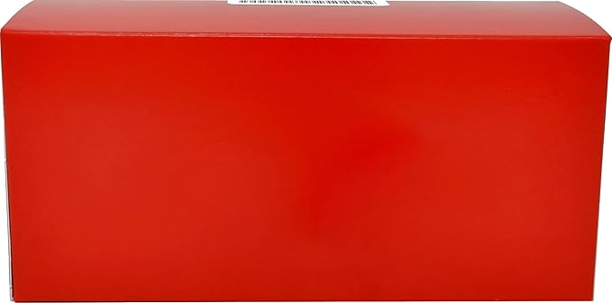 Twinings Herbal & Decaf Tea Bag Variety Sampler (40 Count)