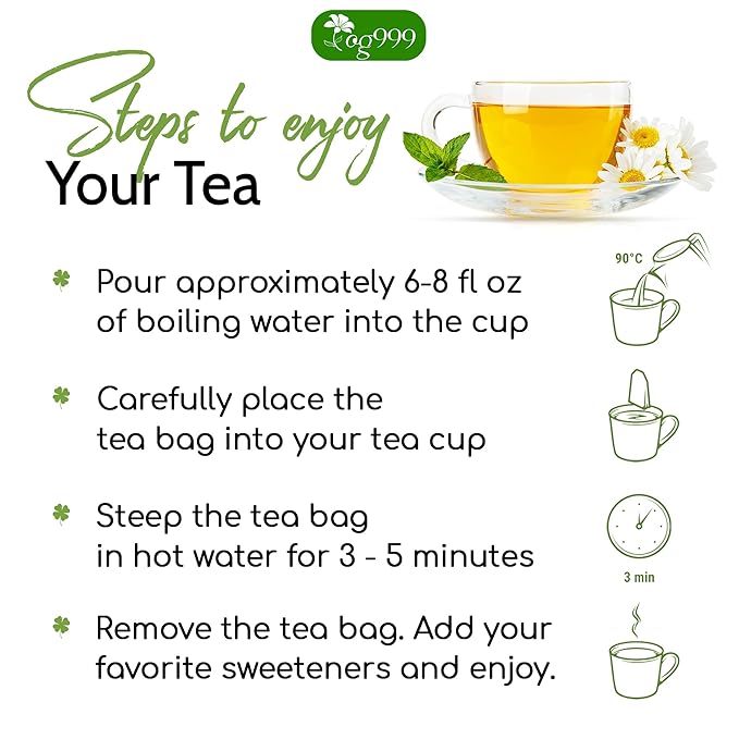 71 Terxgydl. Sx679 | Steep Society
