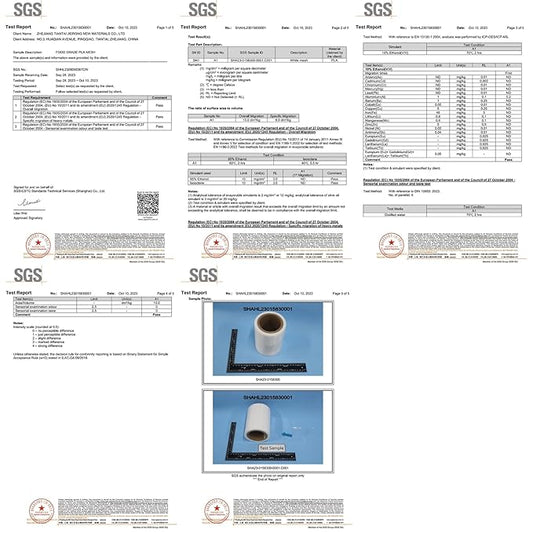 Black Tea Bags - Premium Ceylon Tea - Eco-Conscious Black Tea Bags - English Breakfast Tea - Resealable Bag - can Repeated Brewing - 3.2g x 50 Count