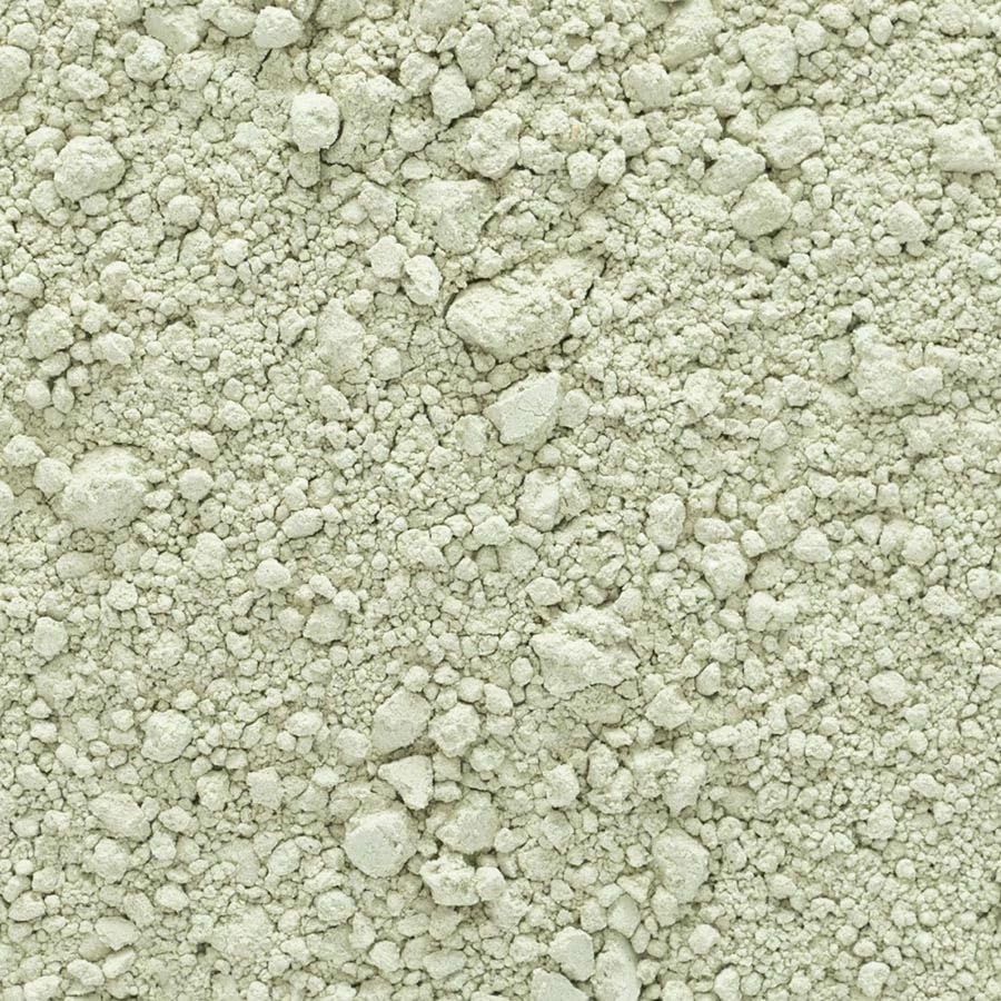 Frontier Co-op Organic Sweet Matcha Green Tea Powder, 16 Oz, Bulk Bag