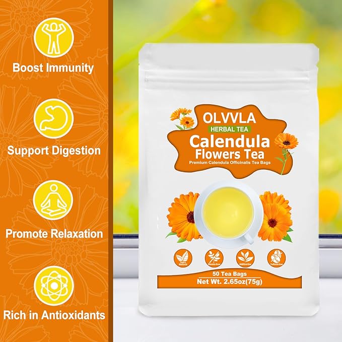 71cixlaknel. Sx679 | Steep Society