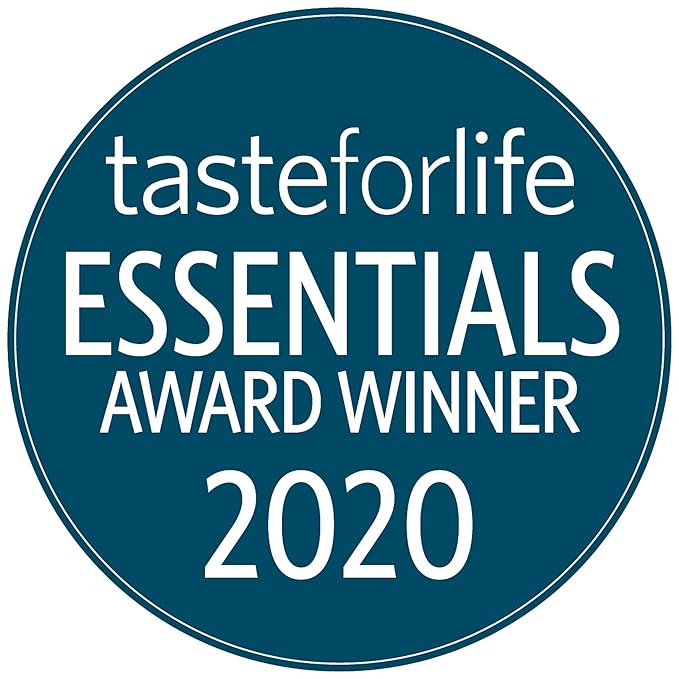 Teeccino Dandelion Mocha Mint Herbal Coffee - Caffeine-Free Coffee Alternative with Prebiotics, Gluten Free, Acid Free - Medium Roast, 10 oz