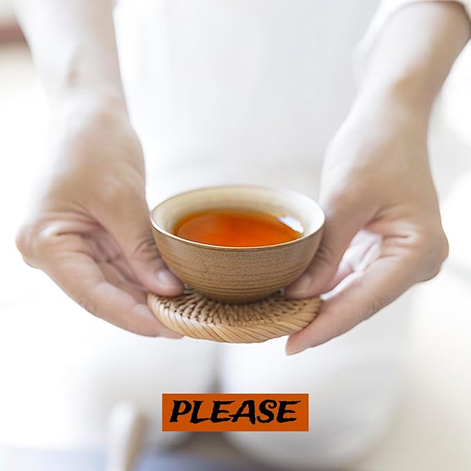 Wuyi Black Tea 8.82oz (250g), Zheng Shan Xiao Zhong Longan Flavor No Smoky Taste 0.176oz x 50pack, Chinese Kung Fu Black Tea Loose Leaf