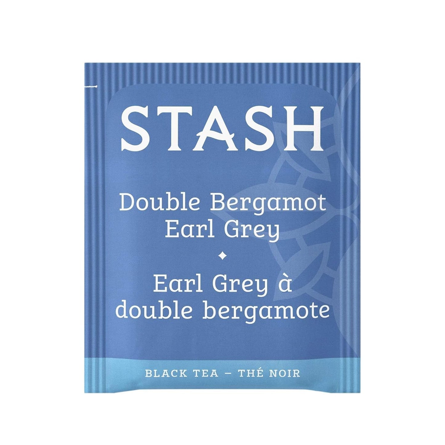 Stash Tea Tea Double Bergamot