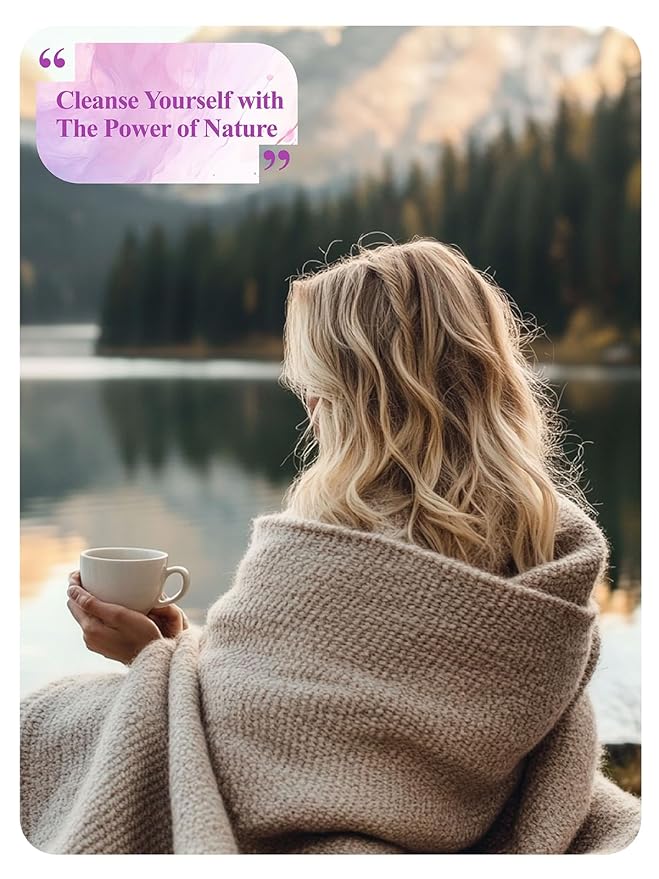 LOOMICA Roasted Dandelion Root with Milk Thistle & Peppermint, Caffeine Free, with Toasted Nutty Flavor, Wellness Support Herbal Blend, Coffee Alternative, Bold & Smooth, 20 Counts