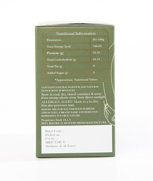 Luxmi Estates Lavender Valley Organic Lavender Tea (25 Tea Bags) Low Caffeine Tea Bags For Sleep, Relaxing, Calming, and Stress Relief