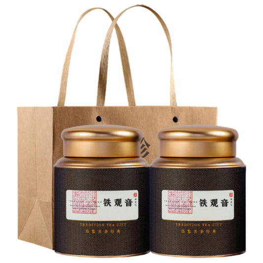 2025新茶正宗安溪铁观音 Chinese Tieguanyin Oolong Tea 茶叶浓香型 Natural Loose Leaf Tea,Chinese Tea, Sulfur Free 铁观音 Chinese Tieguanyin Oolong Tea 500克 Flower tea,dark tea,loose tea