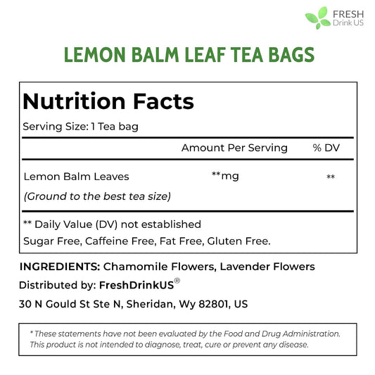 FreshDrinkUS