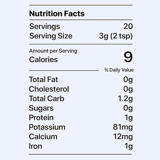 ONE WITH TEA USDA Organic Strawberry Matcha – Ceremonial Grade Green Tea Powder, Flavored Matcha Latte Mix with Real Strawberry, Premium Japanese Matcha 2.1 oz