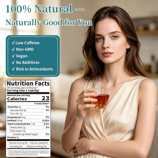 XIXICHA Dahongpao Oolong Tea Grade AAA (Super Grade) Floral Dahongpao 4.23oz (120g) China Wuyi Mountain Flower Fragrance Big Red Robe Oolong Tea Natural Loose Leaf Tea Strong fragrance Chinese Tea (150 cups)特级花香大红袍 乌龙茶 中国茶