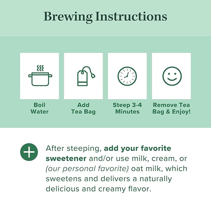 Jade Tea - Organic Liver Detox & Spleen Detox Tea - Organic Dandelion Root Tea, Burdock Root, Ginger Root & Orange Peel - Supports Liver, Kindey, Gallbladder, & Spleen Health - USA Made