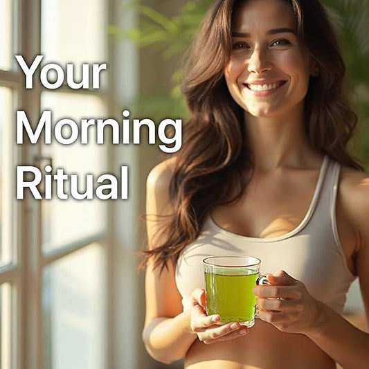 Organic green Tea loose leaf Sencha First Flush Superior Sencha Made in Japan (ORGANIC loose leaves) One with Tea