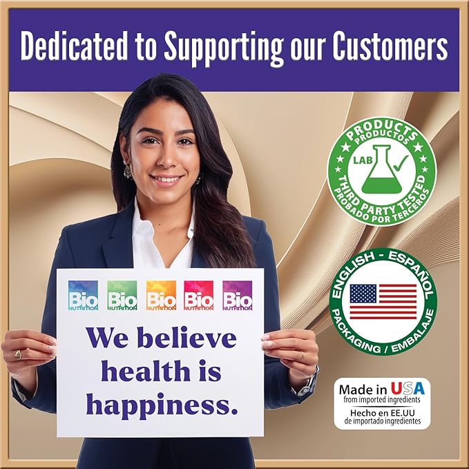 Bio Nutrition Tea Dandelion Root 30 Bag