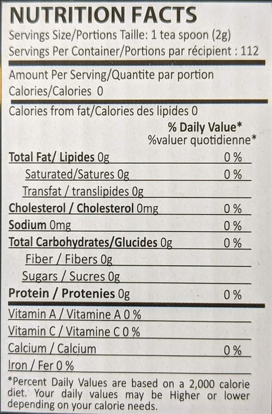 QuikTea Premium Organic Assam & Darjeeling – Antioxidant Rich And Bold Himalayan Black Tea With Delicate Floral Notes – 225g Of Uplifting Wellness