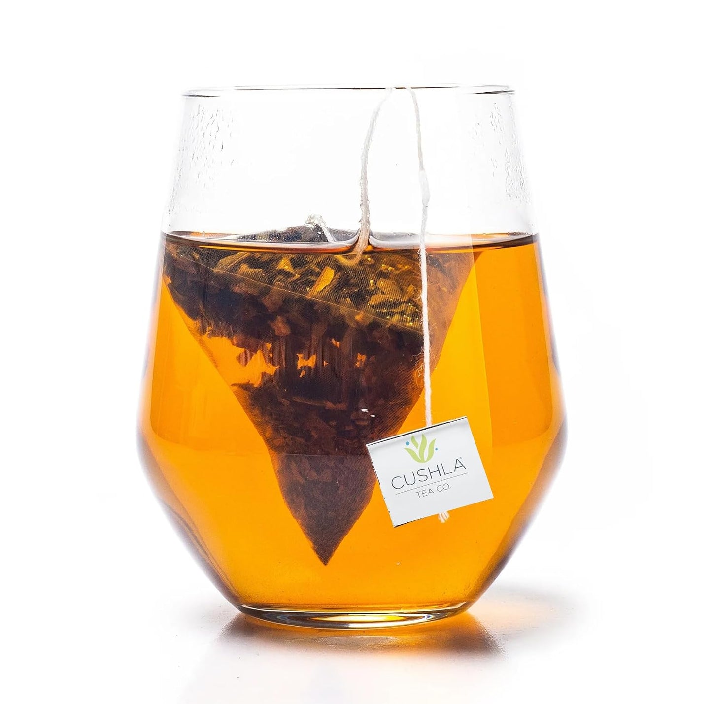 Imperial Grade White Peony Tea Bags - Bai Mu Dan (also known as Pai Mu Tan, Baimudan, Paimutan) - Fresh White Tea - Low Caffeine - High Antioxidants - 40 Count